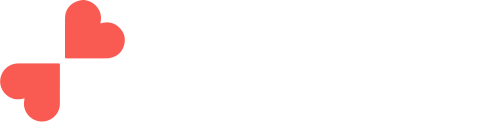 logo loteca